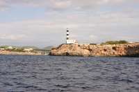 mallorca_2005_023