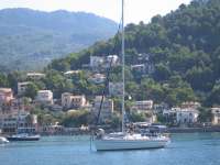 mallorca_2005_070