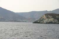2007_kykladen_0010