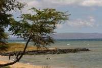 2007_hawaii_0020