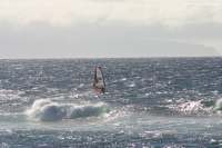 2007_hawaii_0032