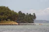2007_hawaii_0056