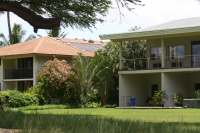 2007_hawaii_0059