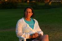 2007_hawaii_0061