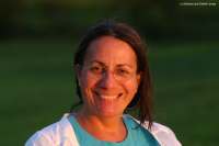 2007_hawaii_0062
