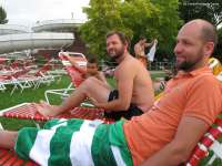 2007_reunion_0071