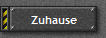 Zuhause